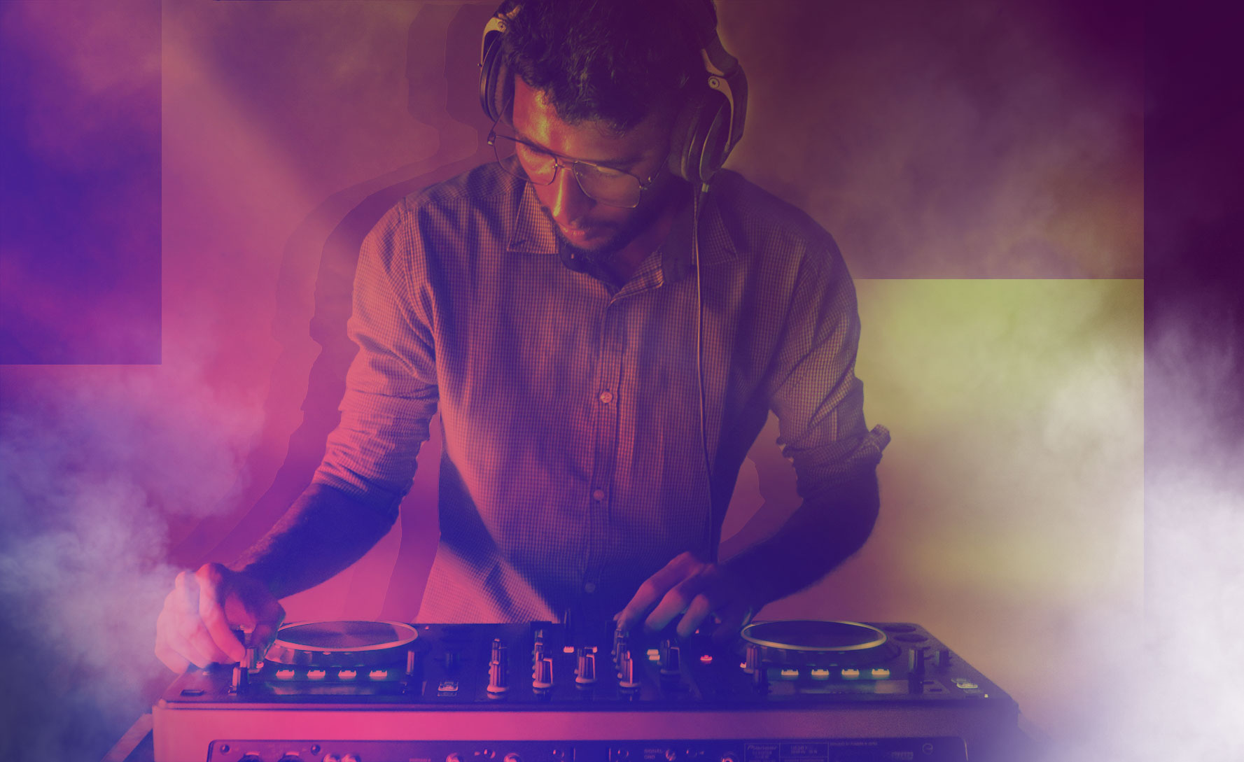 dj_32