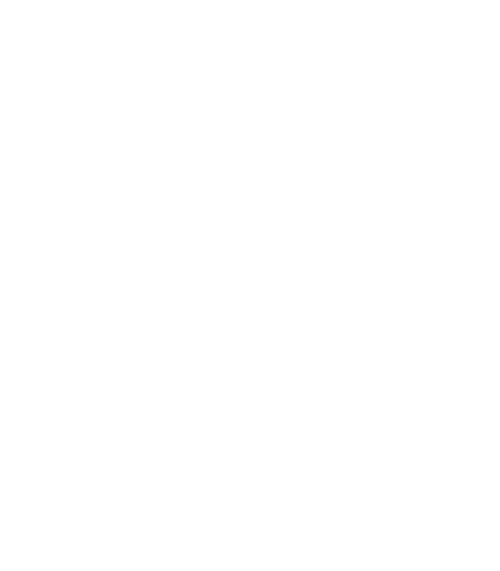 Tanzfabrik Remscheid